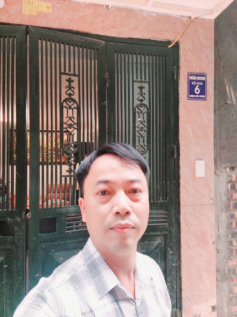 Bán nhà Giải Phóng - diện tích 20m2 2 tầng - Ngõ 364 - giá 2,16 tỷ