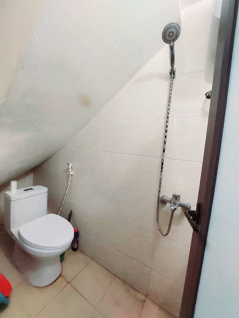 Bán nhà Giải Phóng - diện tích 20m2 2 tầng - Ngõ 364 - giá 2,16 tỷ