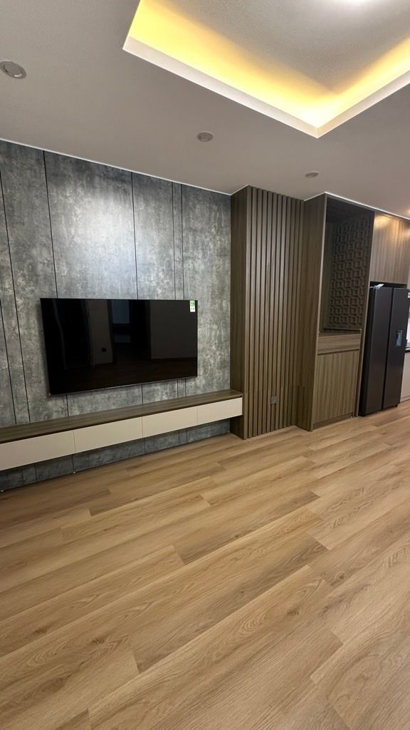 Bán nhà Huỳnh Thúc Kháng - diện tích 67.8m2 6 tầng - tặng nội thất - giá 8,1 tỷ