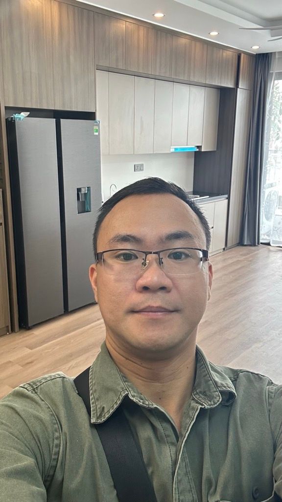 Bán nhà Huỳnh Thúc Kháng - diện tích 67.8m2 6 tầng - tặng nội thất - giá 8,1 tỷ