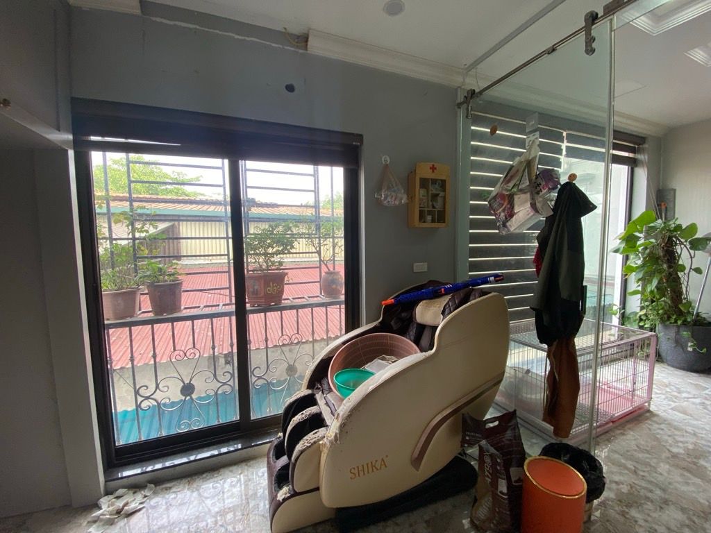 Bán nhà Thịnh Liệt - diện tích 43.2m2 6 tầng - Ô Tô tránh - giá 15 tỷ