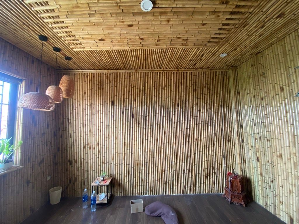 Bán nhà Thịnh Liệt - diện tích 43.2m2 6 tầng - Ô Tô tránh - giá 15 tỷ