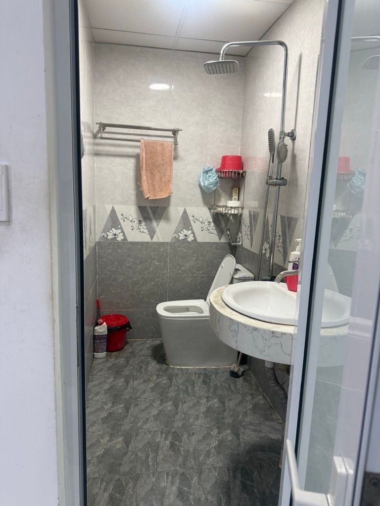 Bán nhà Đặng Xuân Bảng - diện tích 108m2 10 tầng - Căn Góc 3 mặt thoáng - giá 8,0 tỷ