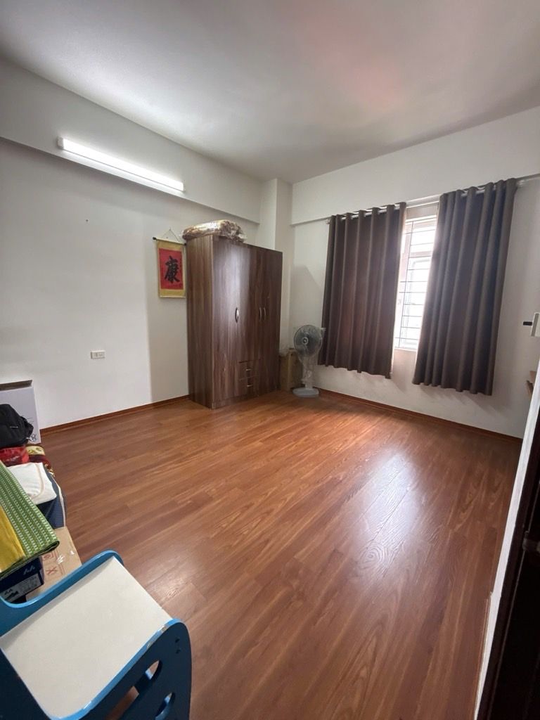 Bán nhà Đặng Xuân Bảng - diện tích 108m2 10 tầng - Căn Góc 3 mặt thoáng - giá 8,0 tỷ