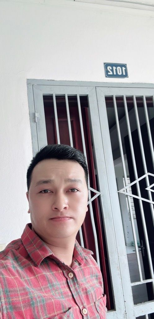 Bán nhà Đặng Xuân Bảng - diện tích 108m2 10 tầng - Căn Góc 3 mặt thoáng - giá 8,0 tỷ