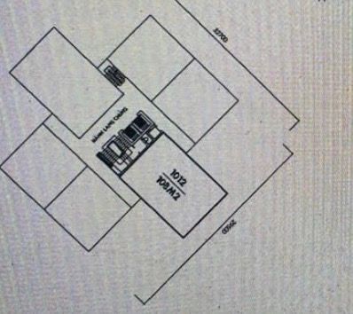 Bán nhà Đặng Xuân Bảng - diện tích 108m2 10 tầng - Căn Góc 3 mặt thoáng - giá 8,0 tỷ
