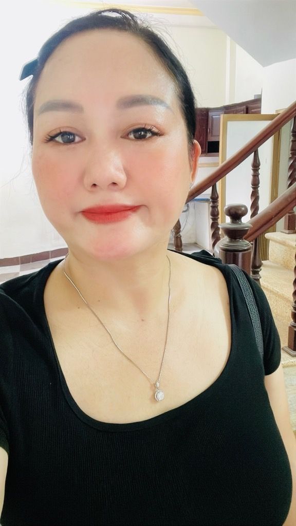 Bán nhà Nguyễn Khoái - diện tích 39.8m2 4 tầng - gần ô tô - giá 5,4 tỷ