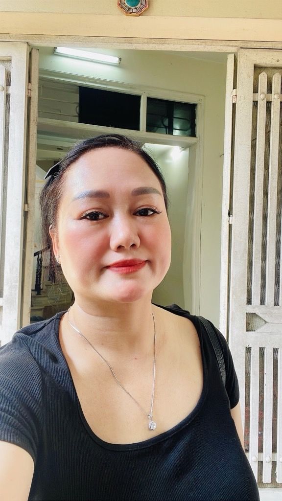 Bán nhà Nguyễn Khoái - diện tích 39.8m2 4 tầng - gần ô tô - giá 5,4 tỷ