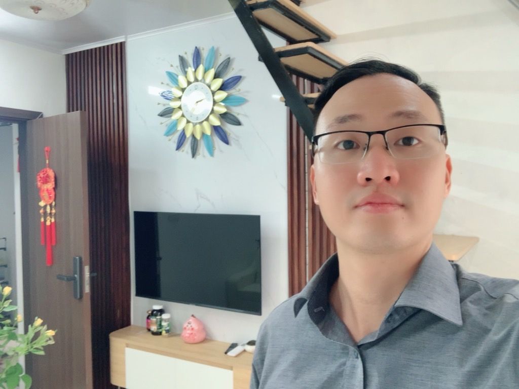 Bán nhà Ngõ Trại Găng - diện tích 55m2 2 tầng - Nhà đẹp hiếm có - giá 3,5 tỷ