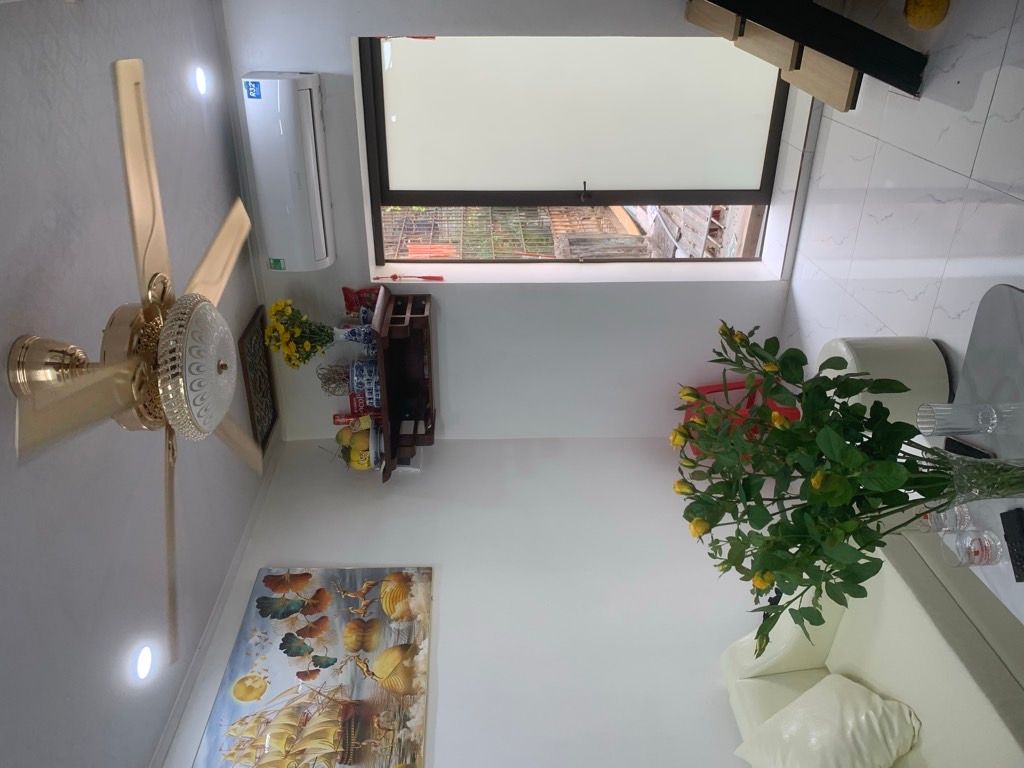 Bán nhà Ngõ Trại Găng - diện tích 55m2 2 tầng - Nhà đẹp hiếm có - giá 3,5 tỷ