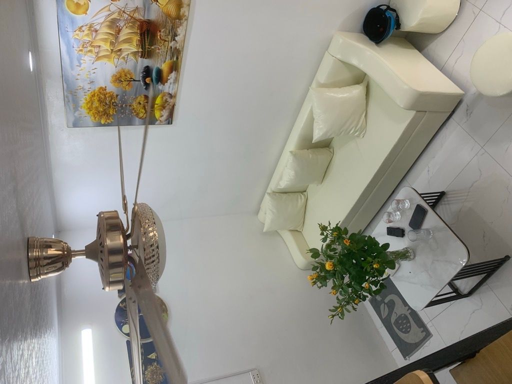 Bán nhà Ngõ Trại Găng - diện tích 55m2 2 tầng - Nhà đẹp hiếm có - giá 3,5 tỷ