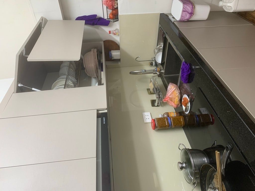 Bán nhà Ngõ Trại Găng - diện tích 55m2 2 tầng - Nhà đẹp hiếm có - giá 3,5 tỷ