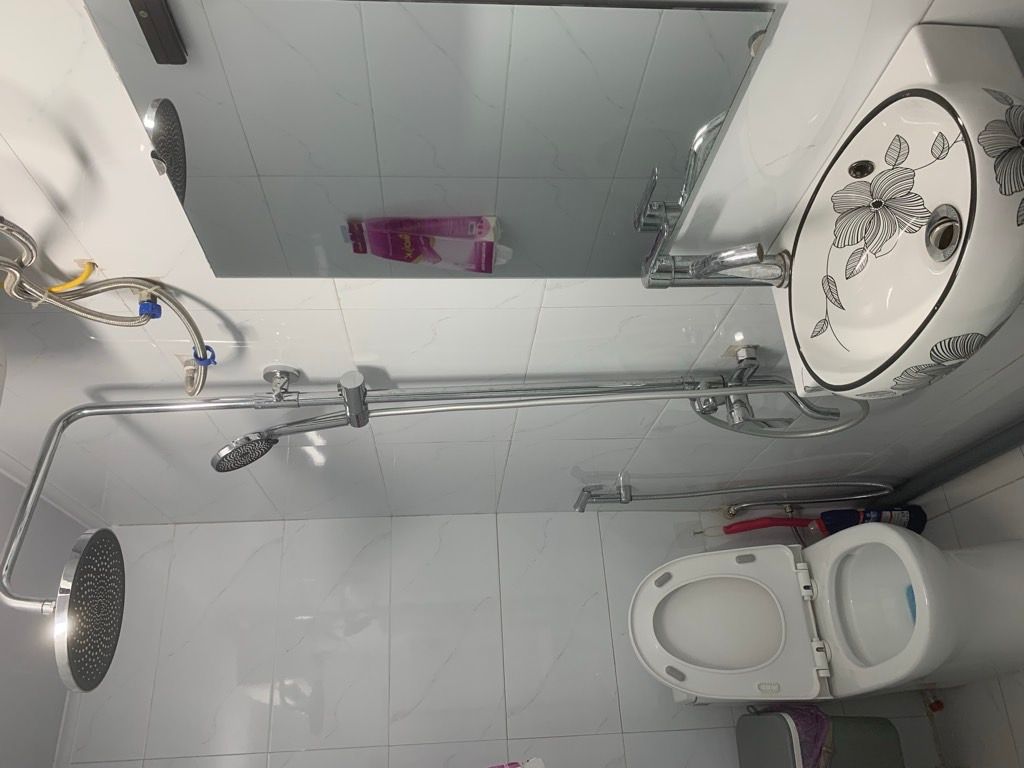 Bán nhà Ngõ Trại Găng - diện tích 55m2 2 tầng - Nhà đẹp hiếm có - giá 3,5 tỷ