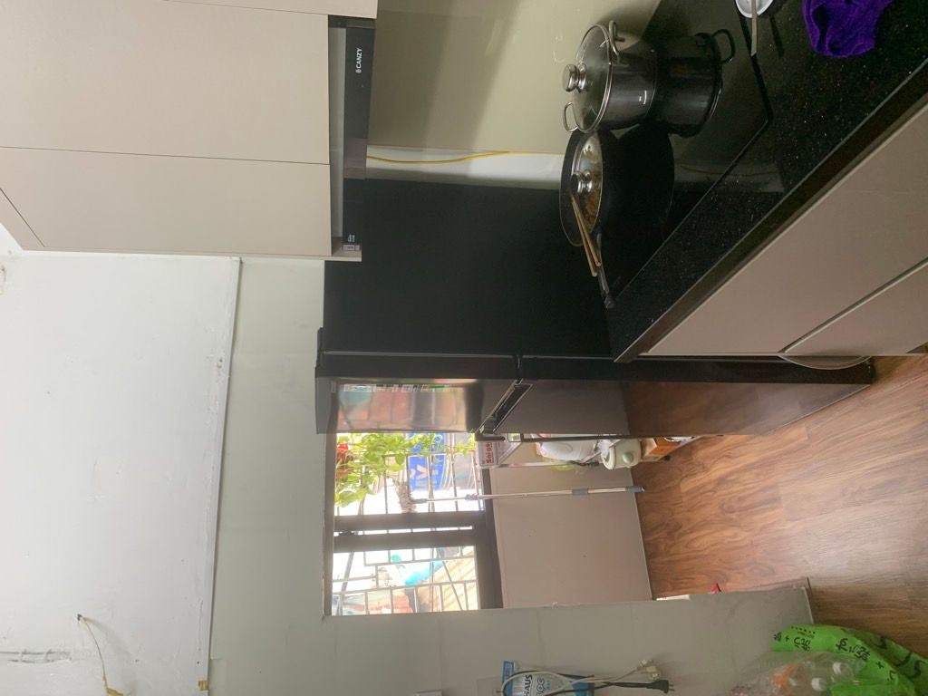 Bán nhà Ngõ Trại Găng - diện tích 55m2 2 tầng - Nhà đẹp hiếm có - giá 3,5 tỷ