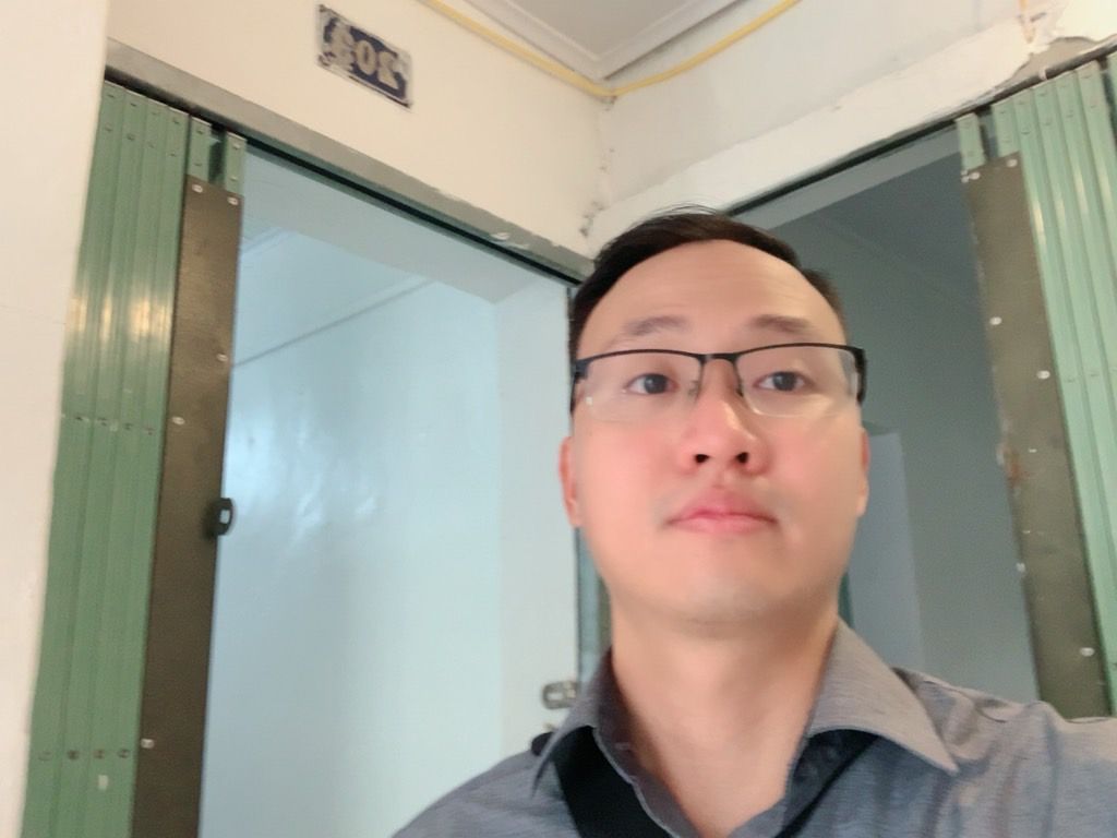 Bán nhà Ngõ Trại Găng - diện tích 55m2 2 tầng - Nhà đẹp hiếm có - giá 3,5 tỷ