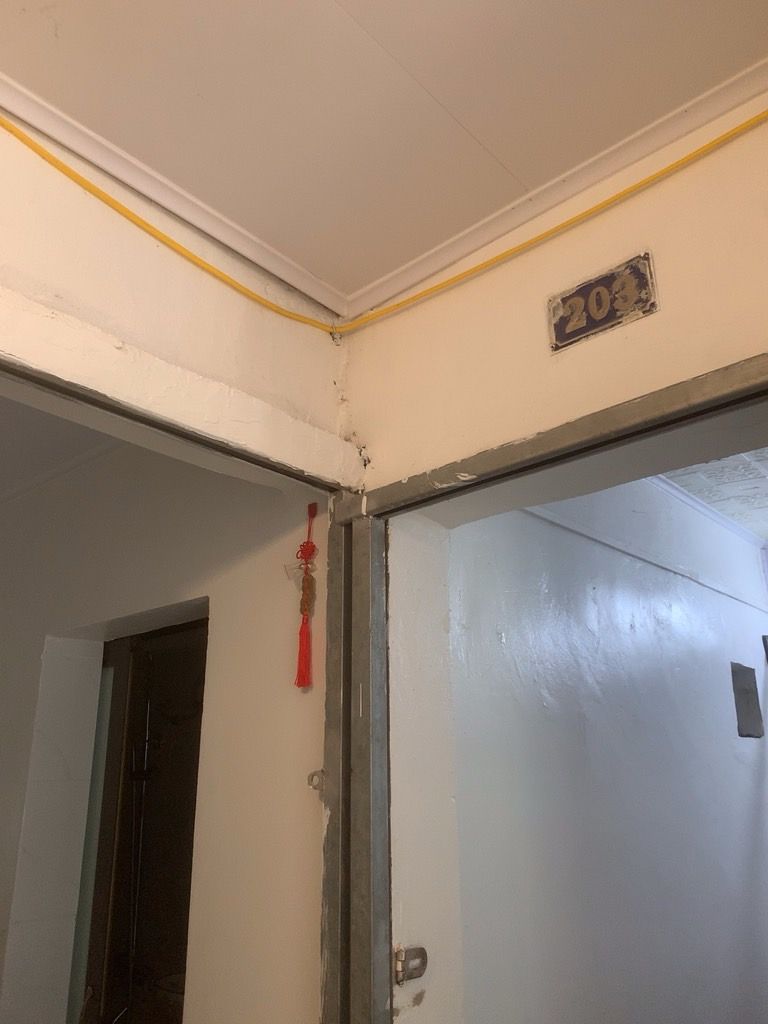 Bán nhà Ngõ Trại Găng - diện tích 55m2 2 tầng - Nhà đẹp hiếm có - giá 3,5 tỷ