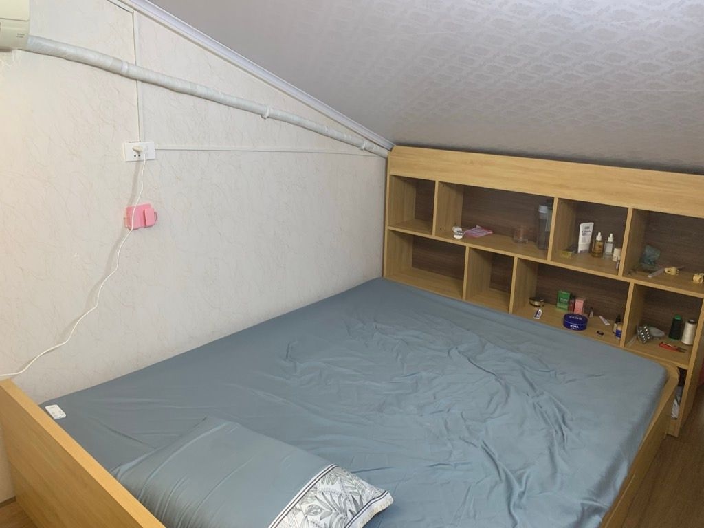 Bán nhà Ngõ Trại Găng - diện tích 55m2 2 tầng - Nhà đẹp hiếm có - giá 3,5 tỷ