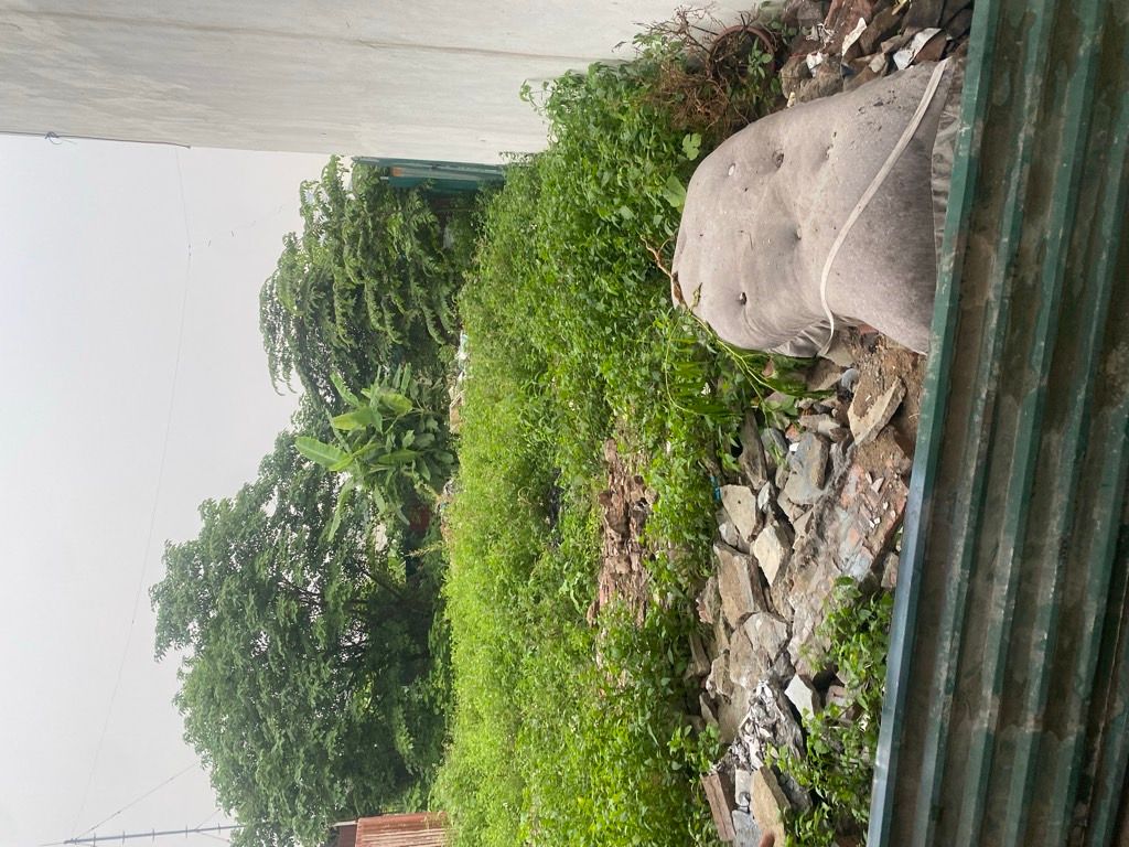 Bán nhà Định Công Thượng - diện tích 50m2 1 tầng - Mảnh đất vàng - giá 1,75 tỷ