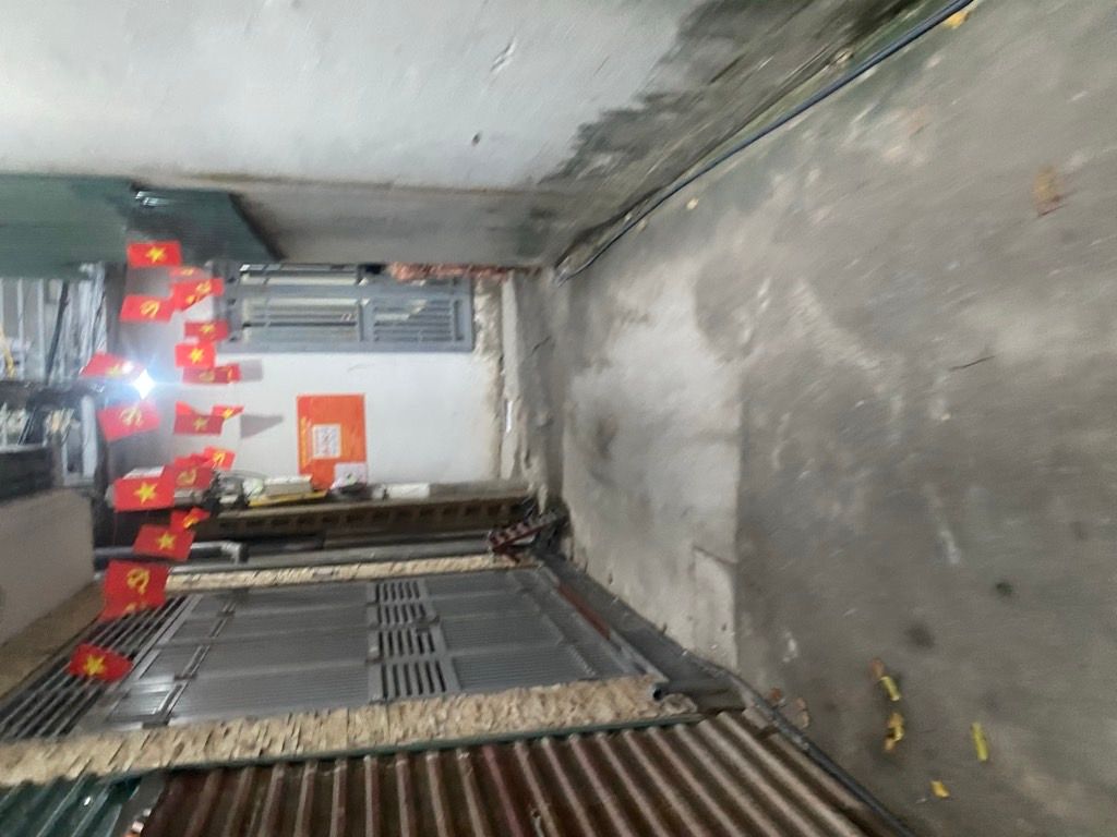 Bán nhà Định Công Thượng - diện tích 50m2 1 tầng - Mảnh đất vàng - giá 1,75 tỷ