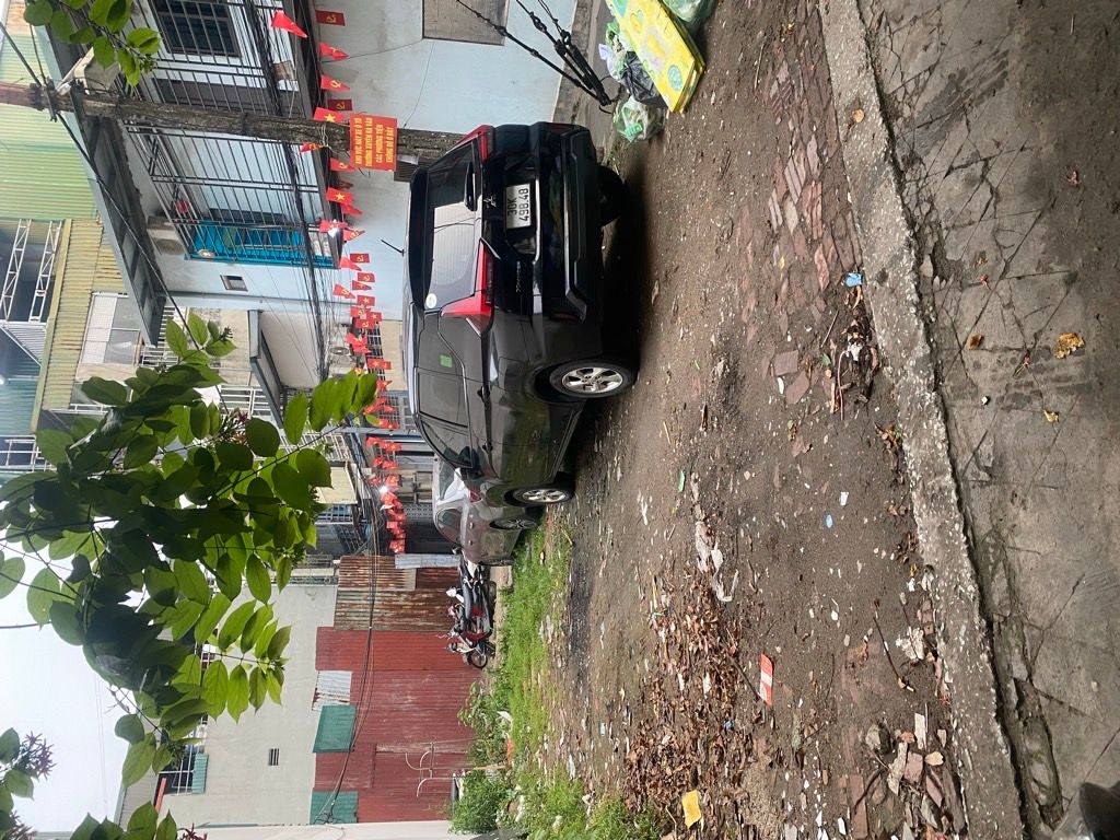 Bán nhà Định Công Thượng - diện tích 50m2 1 tầng - Mảnh đất vàng - giá 1,75 tỷ