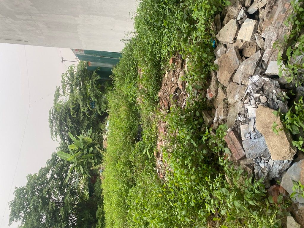 Bán nhà Định công thượng - diện tích 50m2 1 tầng - Mảnh đất vàng - giá 1,75 tỷ