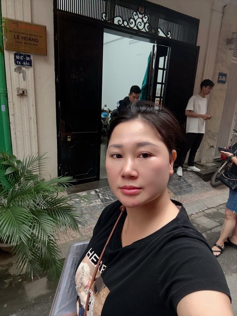 Bán nhà Khuất Duy Tiến - diện tích 50.4m2 4 tầng - Ô TÔ TRÁNH - giá 24,5 tỷ