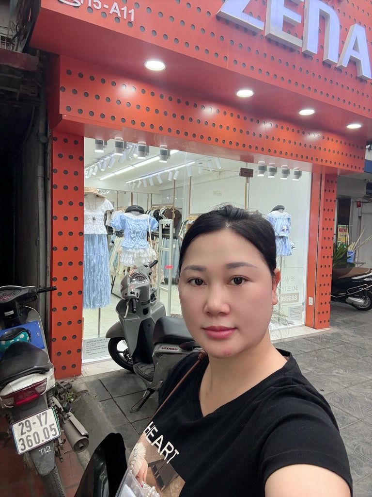 Bán nhà Nguyễn quý Đức - diện tích 37,5m2 1 tầng - Mặt ngõ to ô tô tránh - giá 10 tỷ