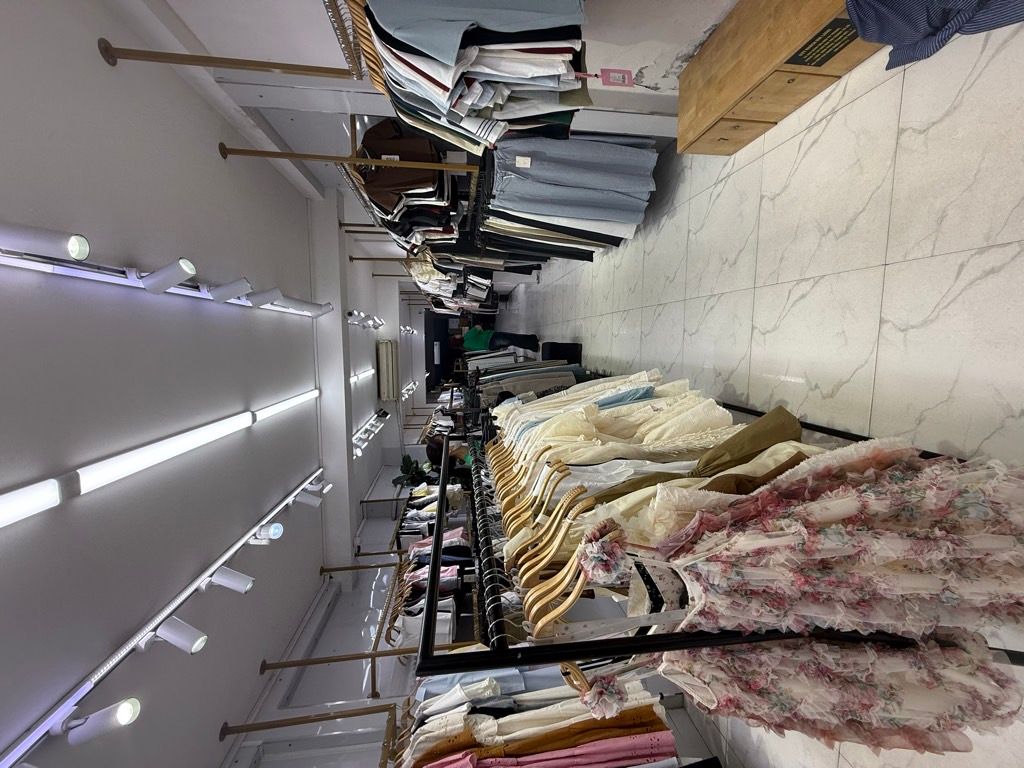 Bán nhà Nguyễn quý Đức - diện tích 37,5m2 1 tầng - Mặt ngõ to ô tô tránh - giá 10 tỷ