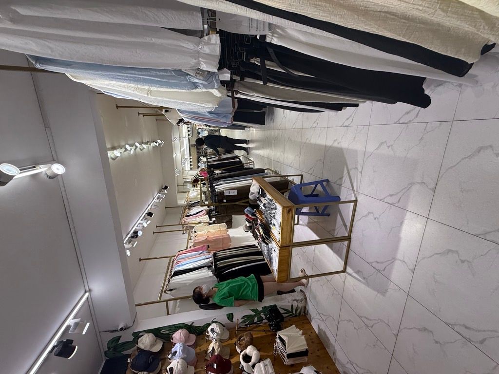 Bán nhà Nguyễn quý Đức - diện tích 37,5m2 1 tầng - Mặt ngõ to ô tô tránh - giá 10 tỷ