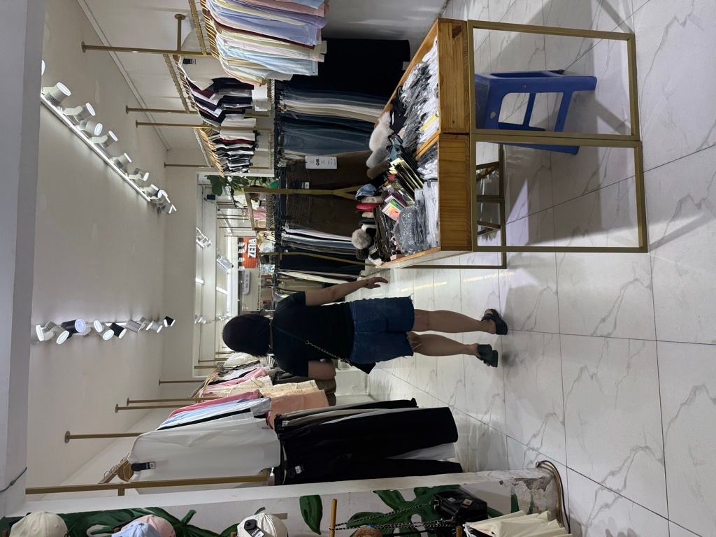 Bán nhà Nguyễn quý Đức - diện tích 37,5m2 1 tầng - Mặt ngõ to ô tô tránh - giá 10 tỷ