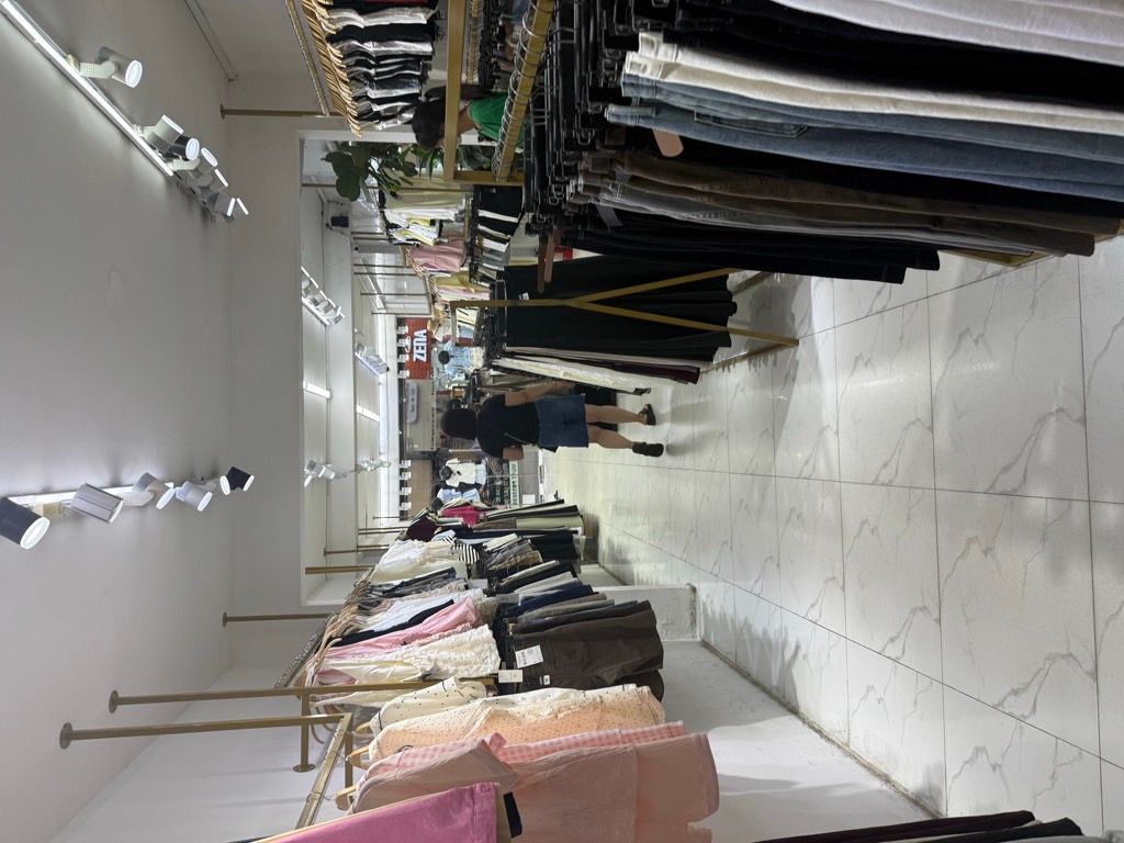 Bán nhà Nguyễn quý Đức - diện tích 37,5m2 1 tầng - Mặt ngõ to ô tô tránh - giá 10 tỷ