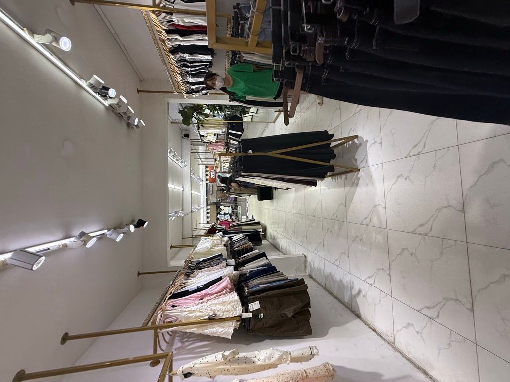 Bán nhà Nguyễn quý Đức - diện tích 37,5m2 1 tầng - Mặt ngõ to ô tô tránh - giá 10 tỷ