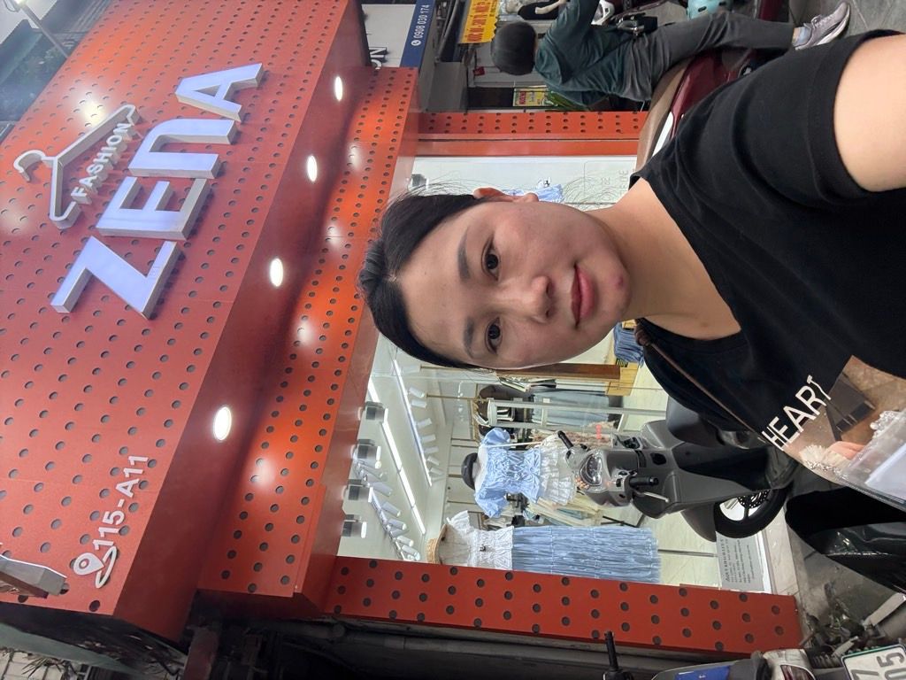 Bán nhà Nguyễn quý Đức - diện tích 37,5m2 1 tầng - Mặt ngõ to ô tô tránh - giá 10 tỷ