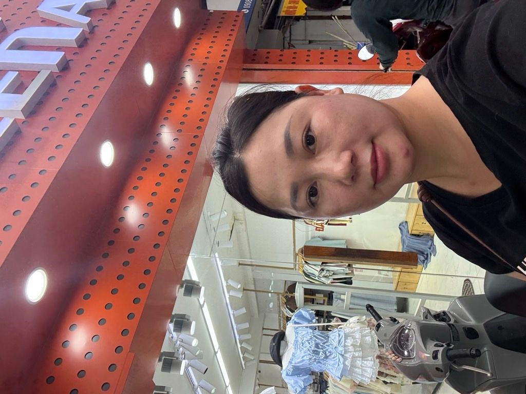 Bán nhà Nguyễn quý Đức - diện tích 37,5m2 1 tầng - Mặt ngõ to ô tô tránh - giá 10 tỷ