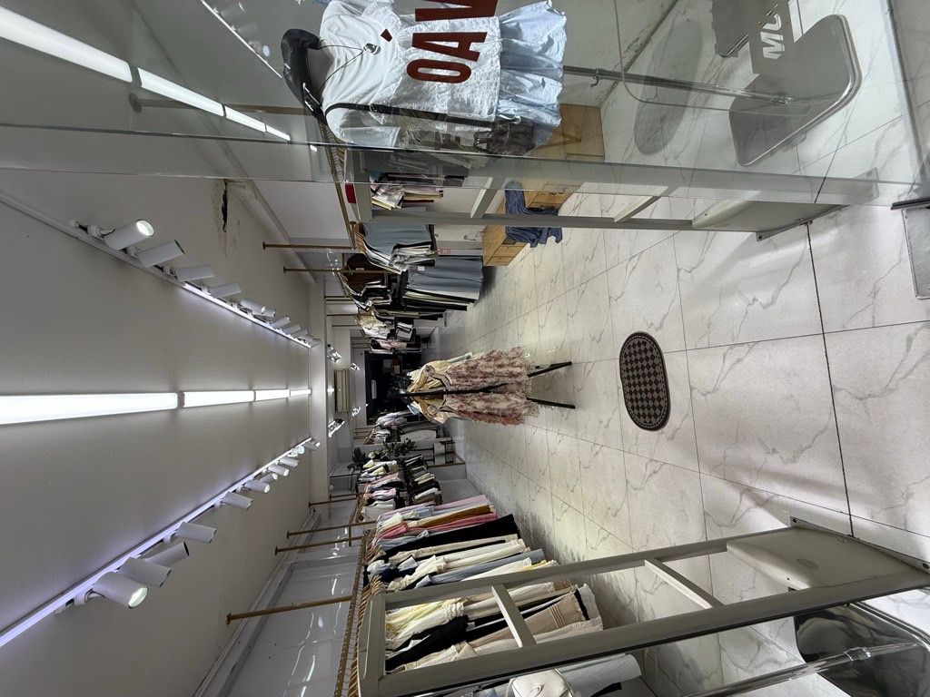 Bán nhà Nguyễn quý Đức - diện tích 37,5m2 1 tầng - Mặt ngõ to ô tô tránh - giá 10 tỷ