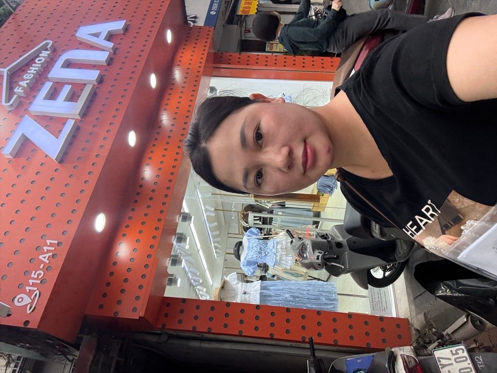 Bán nhà Nguyễn quý Đức - diện tích 37,5m2 1 tầng - Mặt ngõ to ô tô tránh - giá 10 tỷ