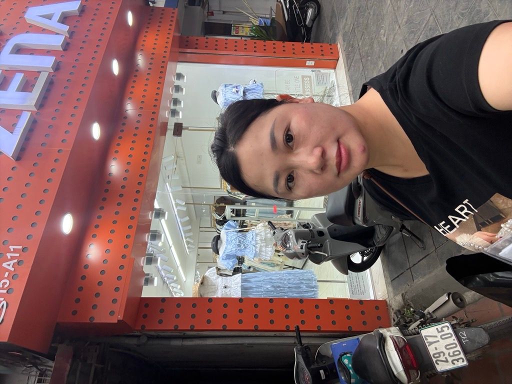 Bán nhà Nguyễn quý Đức - diện tích 37,5m2 1 tầng - Mặt ngõ to ô tô tránh - giá 10 tỷ