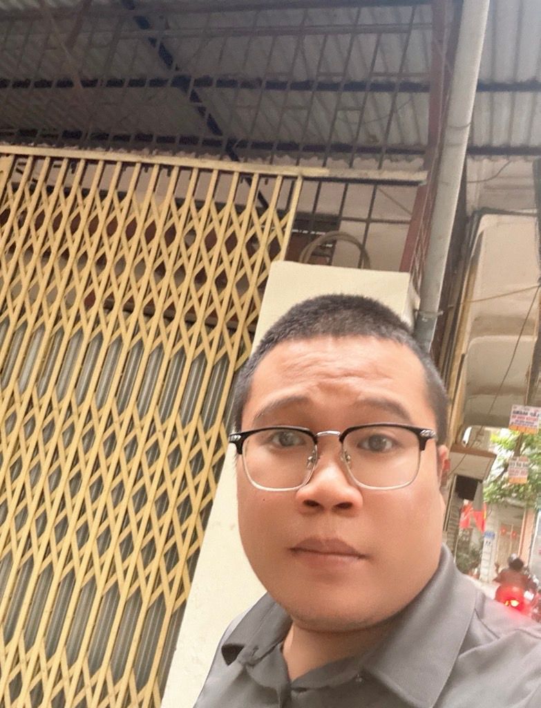 Bán nhà Lĩnh Nam - diện tích 104m2 3 tầng - Lô góc - giá 22 tỷ