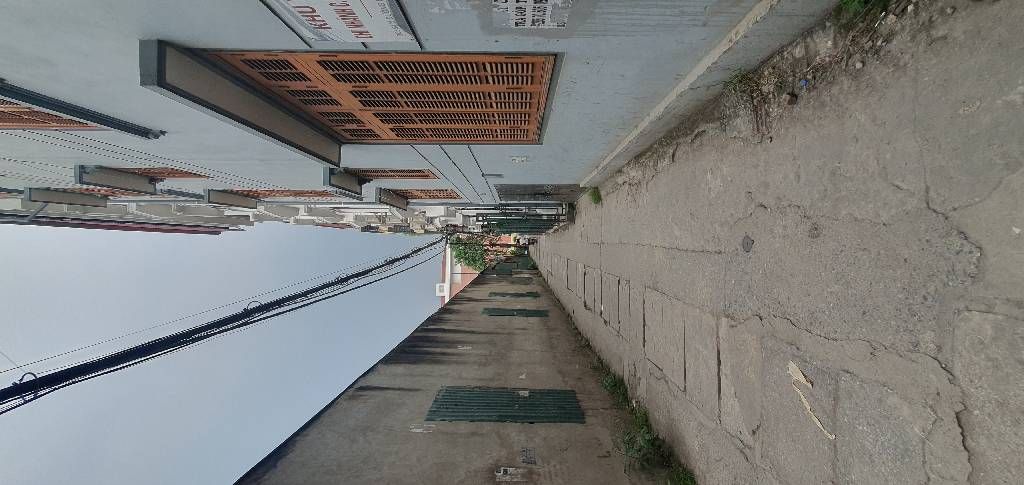 Bán nhà Ngọc Hồi - diện tích 80m2 3 tầng - Căn hộ Tập Thể FORMACH - giá 3,65 tỷ