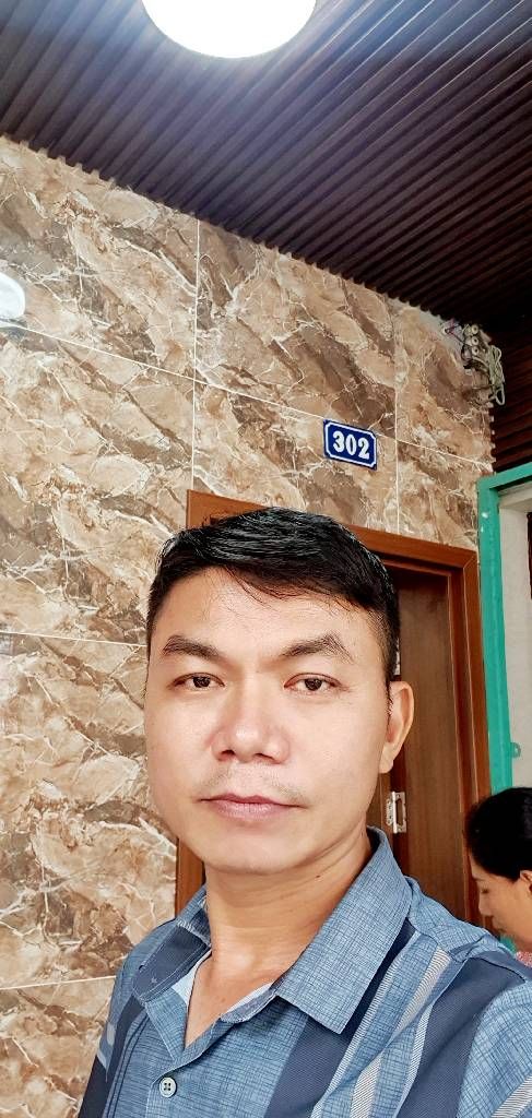 Bán nhà Ngọc Hồi - diện tích 80m2 3 tầng - Căn hộ Tập Thể FORMACH - giá 3,65 tỷ