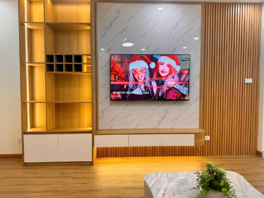 Bán nhà Ngọc Hồi - diện tích 80m2 3 tầng - Căn hộ Tập Thể FORMACH - giá 3,65 tỷ