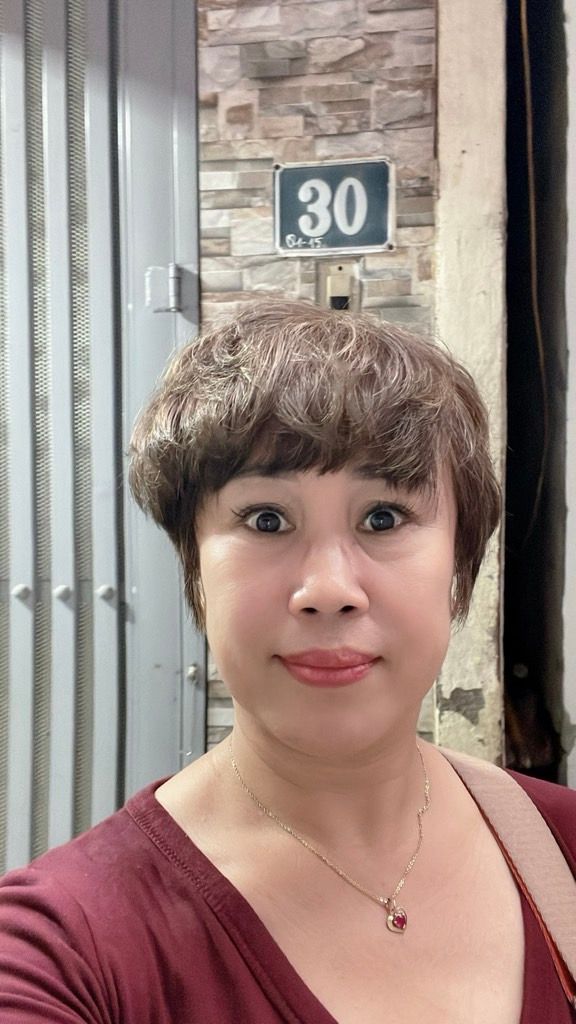 Bán nhà Định Công Thượng - diện tích 25m2 4 tầng - Lô góc 2 mặt ngõ, thông khắp ngả - giá 5,35 tỷ