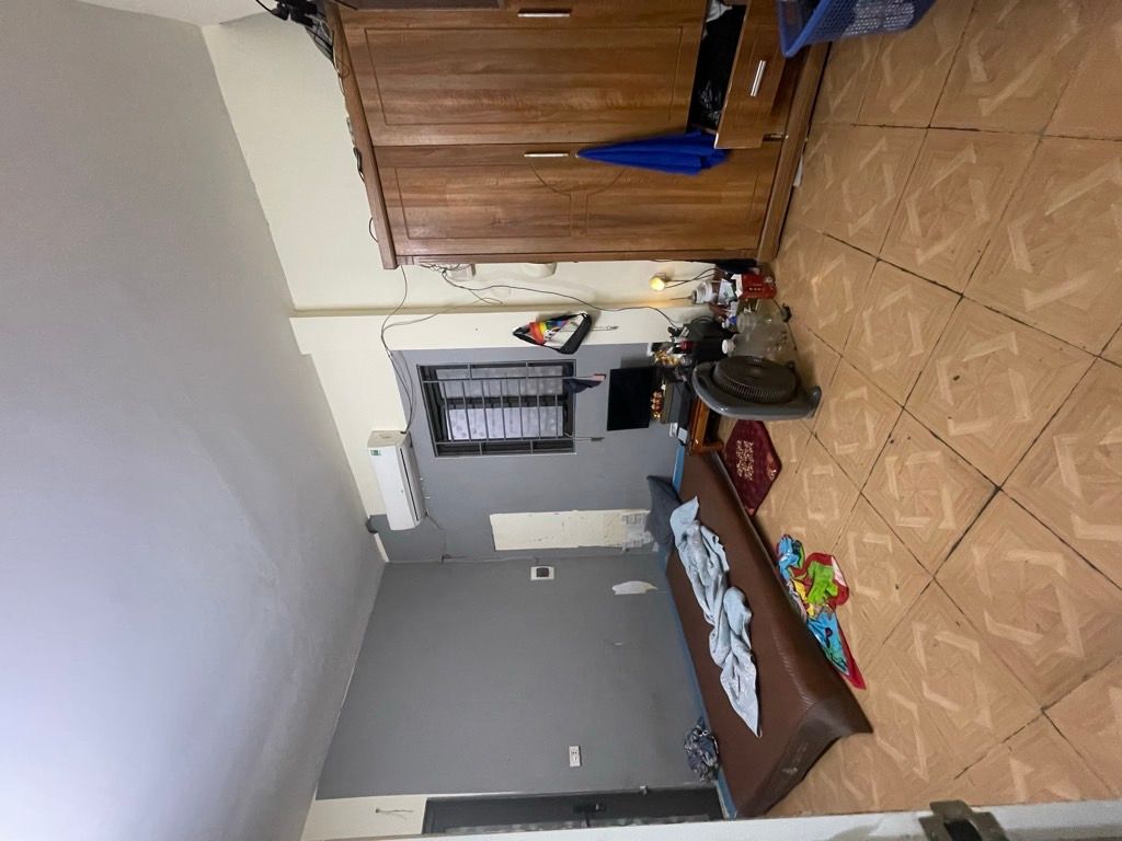 Bán nhà Định Công Thượng - diện tích 25m2 4 tầng - Lô góc 2 mặt ngõ, thông khắp ngả - giá 5,35 tỷ