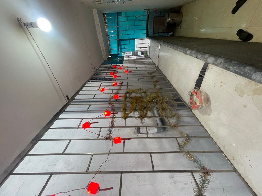 Bán nhà Định Công Thượng - diện tích 25m2 4 tầng - Lô góc 2 mặt ngõ, thông khắp ngả - giá 5,35 tỷ