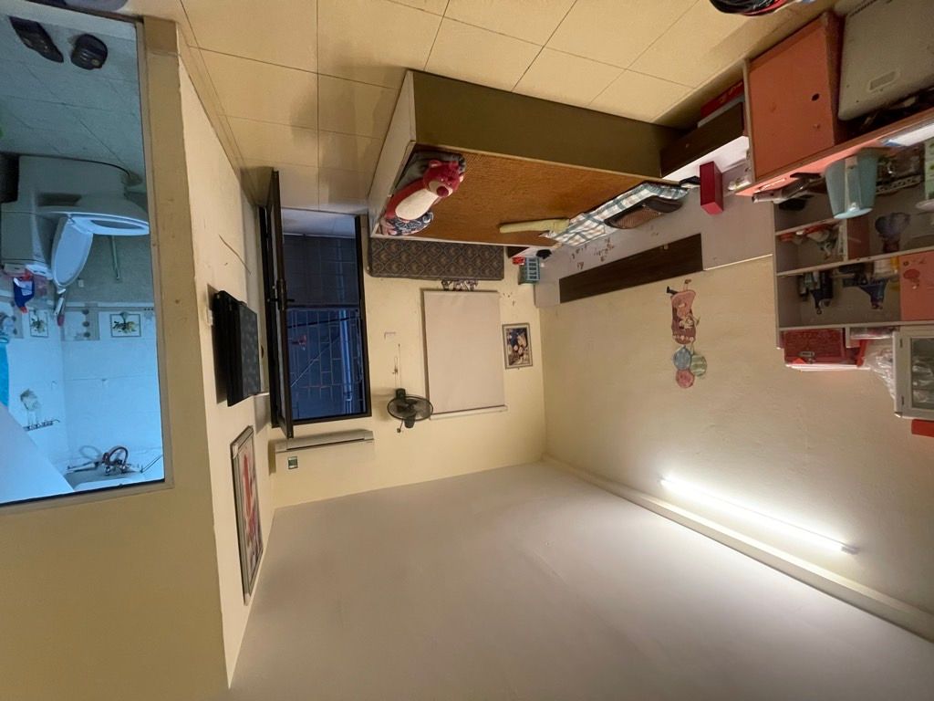 Bán nhà Định Công Thượng - diện tích 25m2 4 tầng - Lô góc 2 mặt ngõ, thông khắp ngả - giá 5,35 tỷ