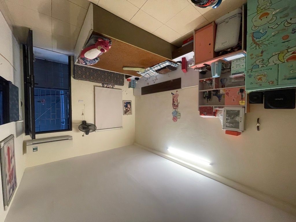 Bán nhà Định Công Thượng - diện tích 25m2 4 tầng - Lô góc 2 mặt ngõ, thông khắp ngả - giá 5,35 tỷ