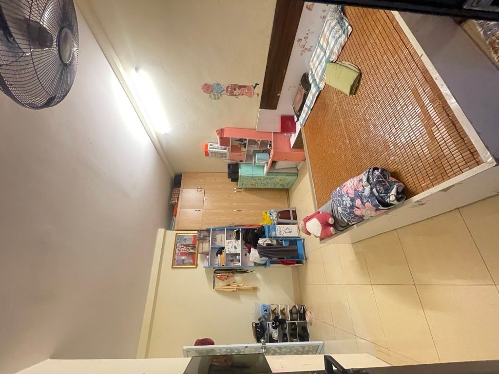 Bán nhà Định Công Thượng - diện tích 25m2 4 tầng - Lô góc 2 mặt ngõ, thông khắp ngả - giá 5,35 tỷ