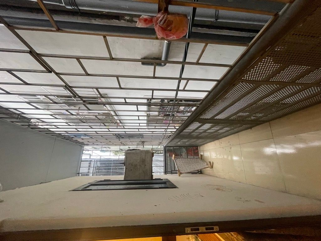 Bán nhà Định Công Thượng - diện tích 25m2 4 tầng - Lô góc 2 mặt ngõ, thông khắp ngả - giá 5,35 tỷ