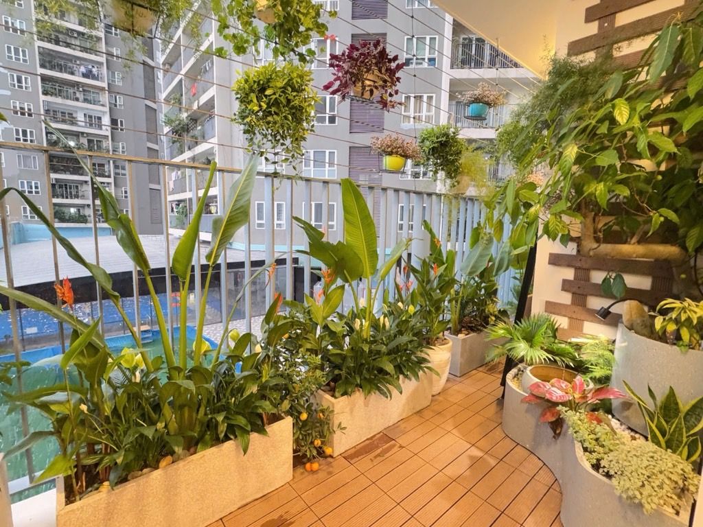 Bán nhà Toà B KĐT Trung Hoà Nhân Chính - diện tích 128m2 1 tầng - Căn góc cực thoáng - giá 20,5 tỷ