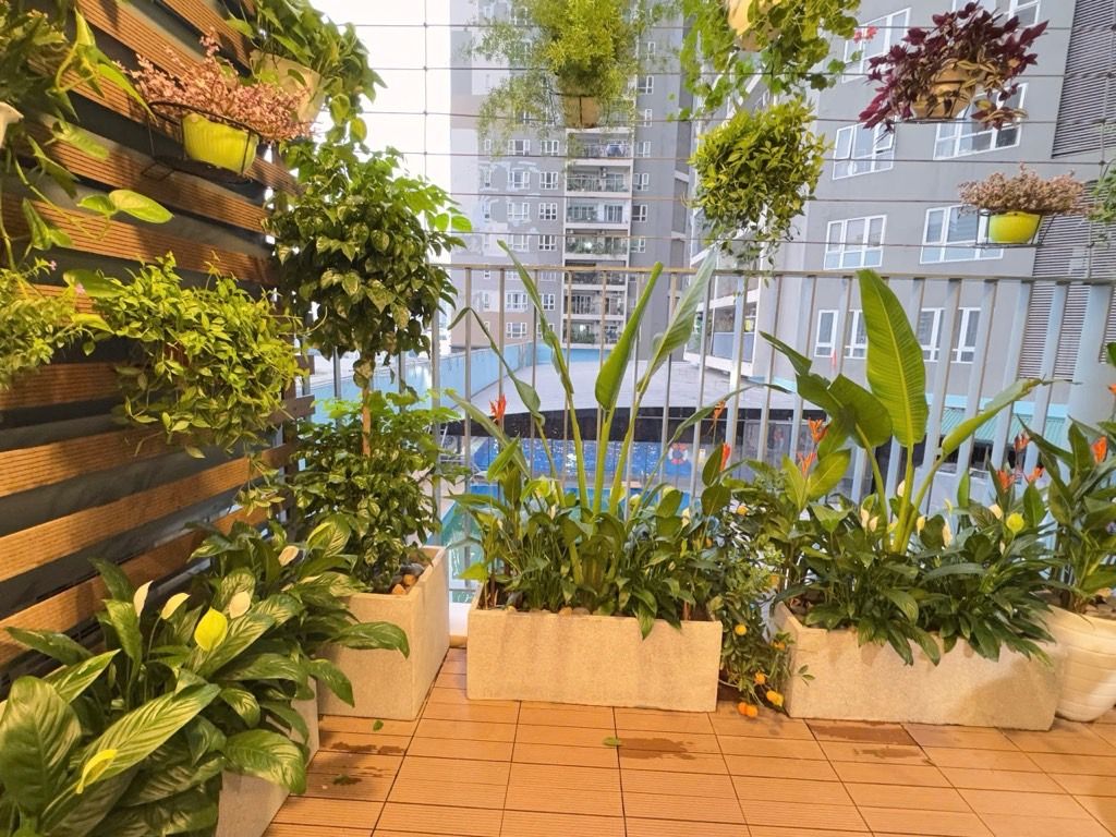 Bán nhà Toà B KĐT Trung Hoà Nhân Chính - diện tích 128m2 1 tầng - Căn góc cực thoáng - giá 20,5 tỷ